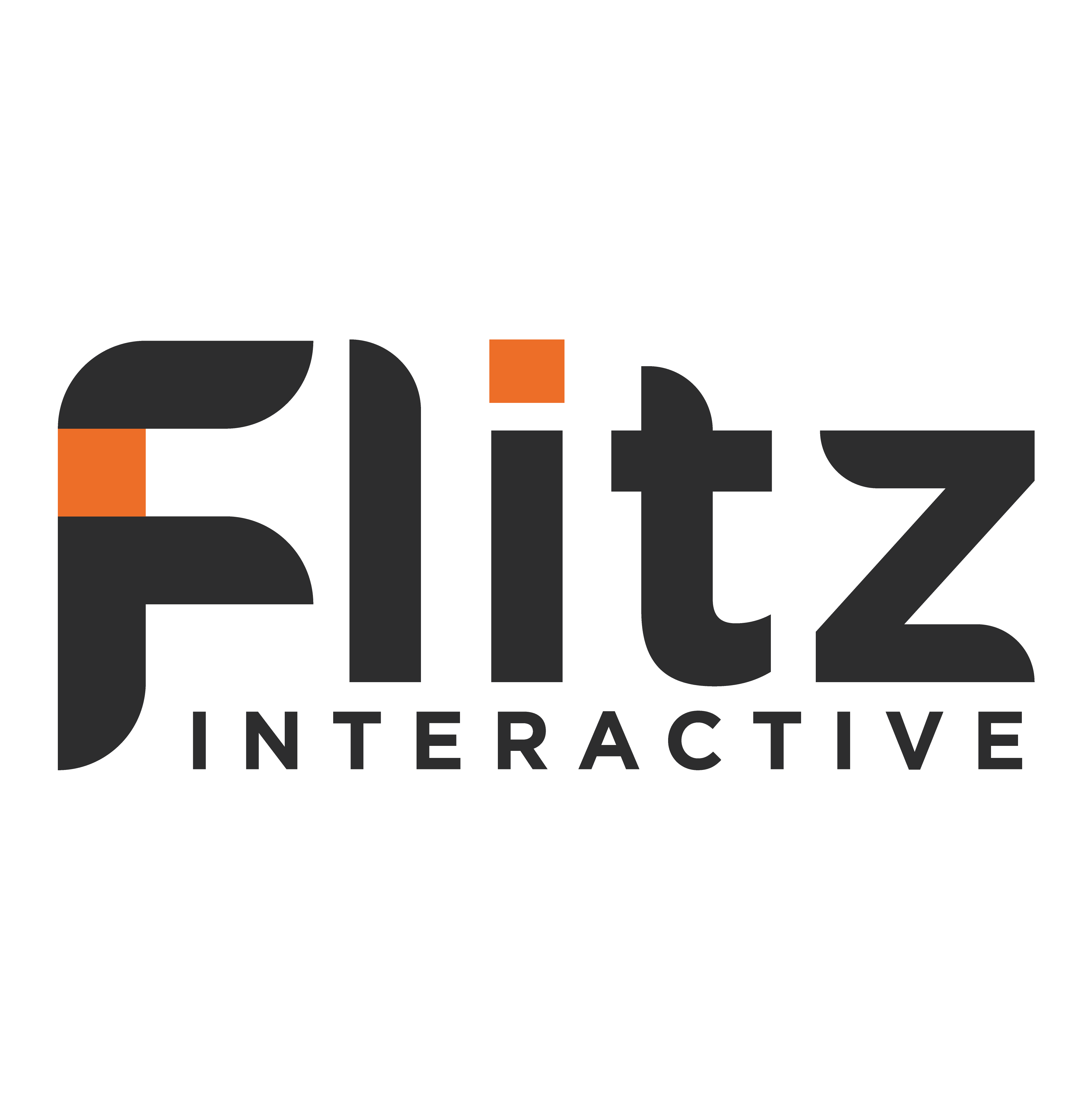 Flitz Logo