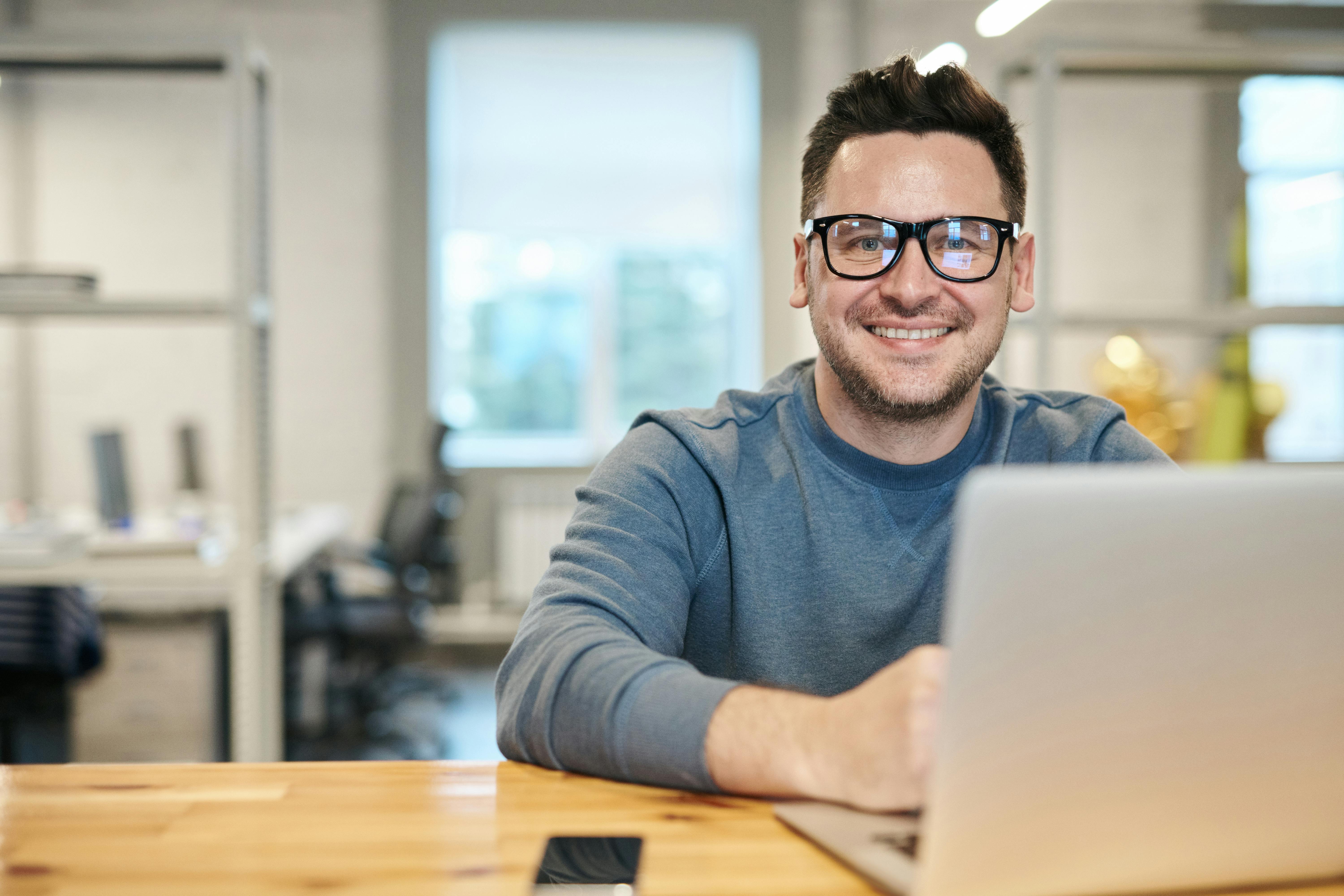 Digital Marketing Training