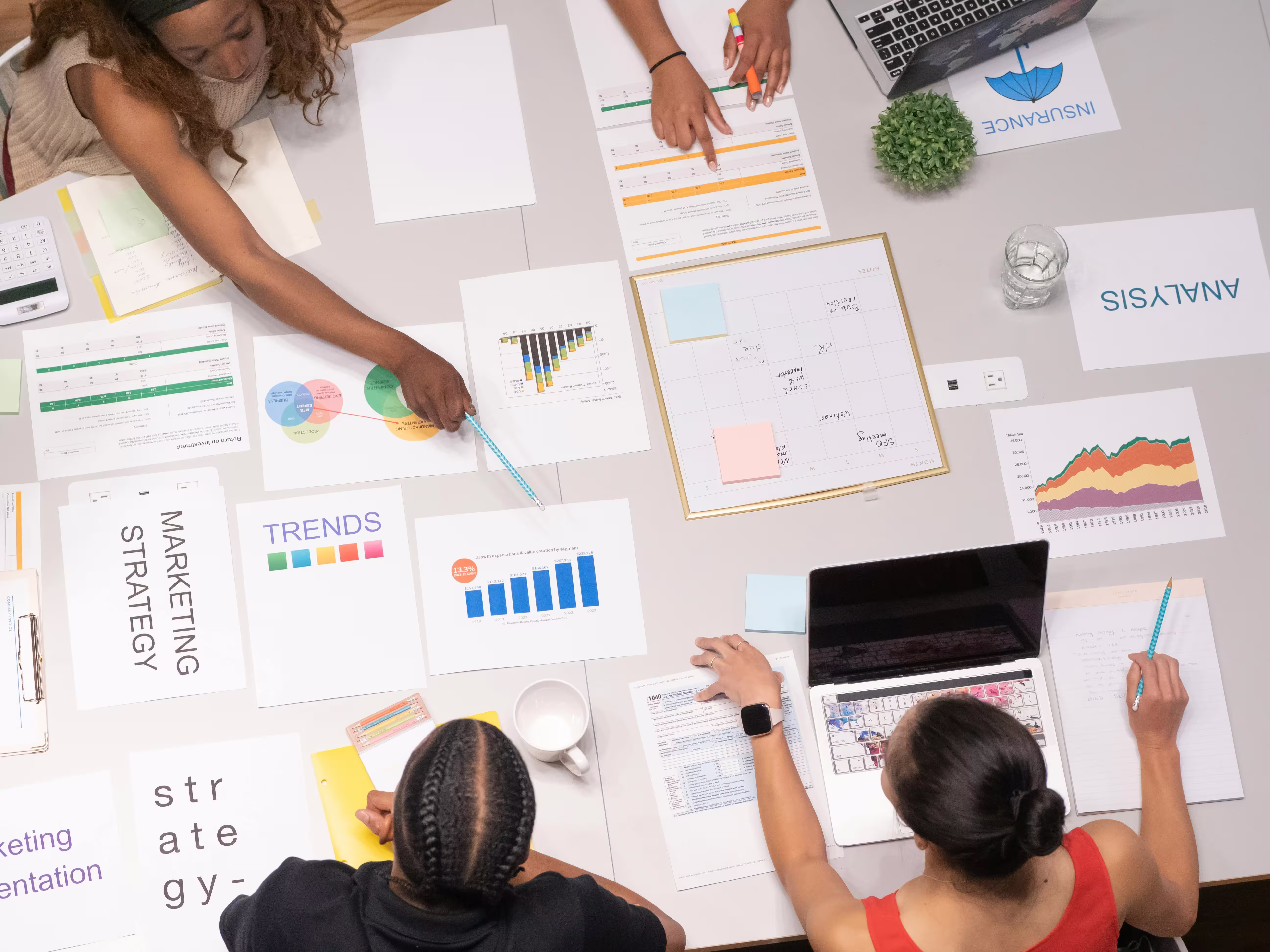 Why Choose Digiminds Academy